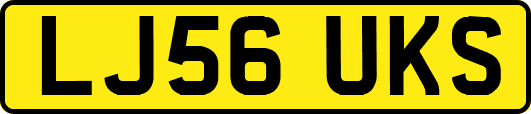 LJ56UKS