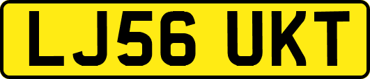 LJ56UKT