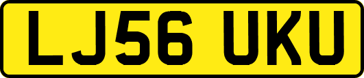 LJ56UKU