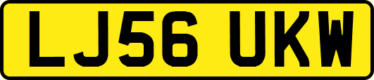 LJ56UKW