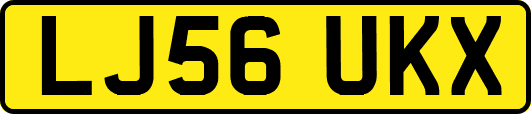 LJ56UKX