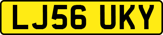 LJ56UKY
