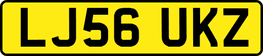 LJ56UKZ
