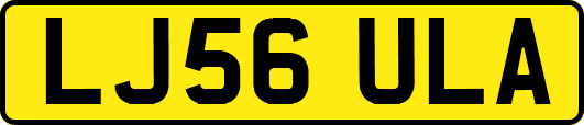 LJ56ULA
