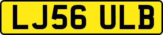 LJ56ULB