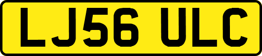 LJ56ULC