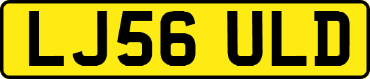 LJ56ULD