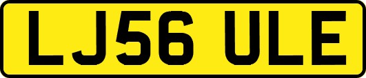 LJ56ULE
