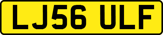 LJ56ULF