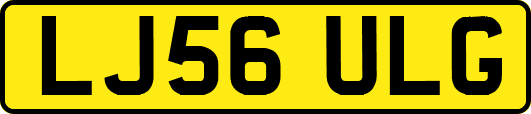 LJ56ULG