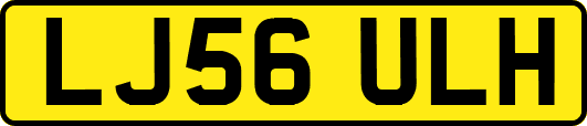 LJ56ULH