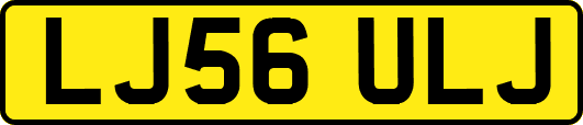 LJ56ULJ