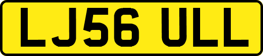 LJ56ULL