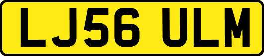 LJ56ULM