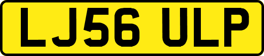 LJ56ULP