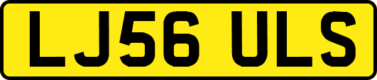 LJ56ULS