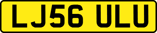 LJ56ULU