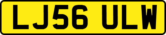 LJ56ULW
