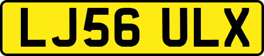 LJ56ULX