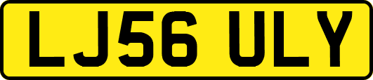 LJ56ULY