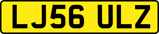 LJ56ULZ