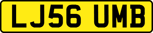 LJ56UMB