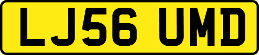 LJ56UMD