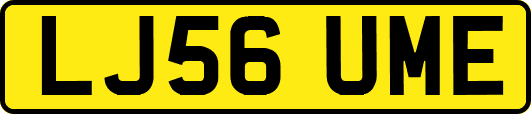 LJ56UME