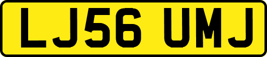 LJ56UMJ