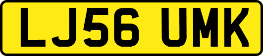 LJ56UMK