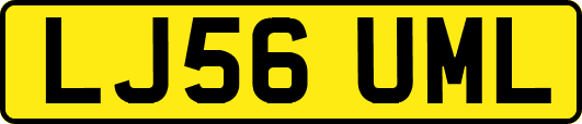 LJ56UML