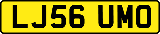 LJ56UMO