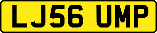 LJ56UMP