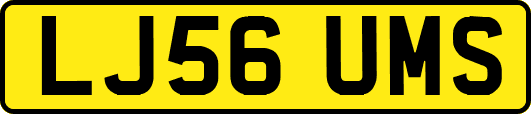 LJ56UMS