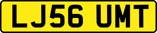 LJ56UMT