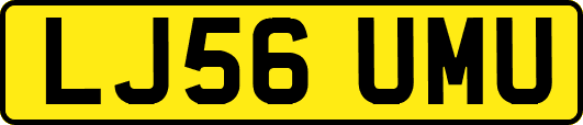 LJ56UMU