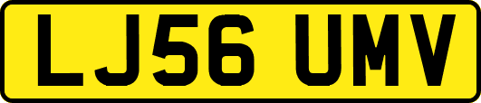LJ56UMV
