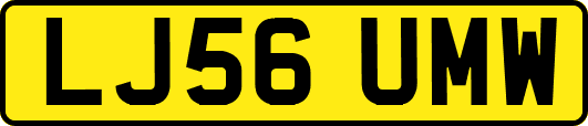 LJ56UMW