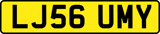 LJ56UMY
