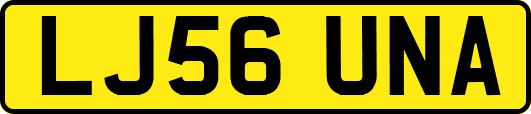 LJ56UNA