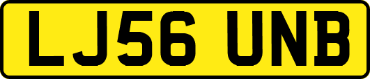 LJ56UNB