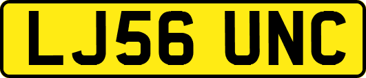 LJ56UNC