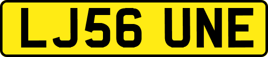 LJ56UNE