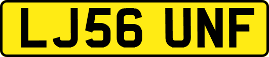 LJ56UNF
