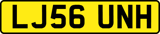 LJ56UNH