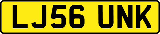 LJ56UNK