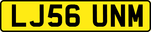 LJ56UNM