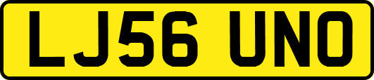 LJ56UNO