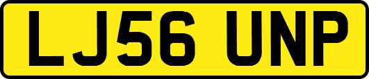 LJ56UNP