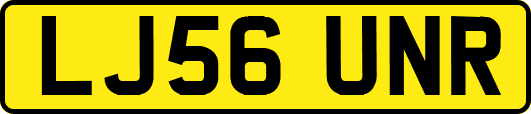 LJ56UNR